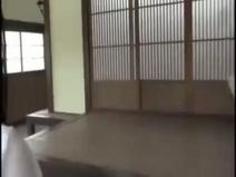 なかだし卒業旅行