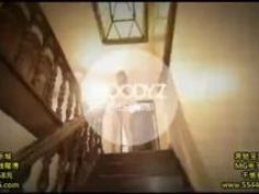 乱交 芸能人 集団 イキ ザーメン