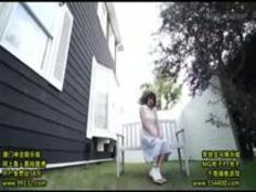 新人 喜多方涼 ～巨乳で小柄の完全...