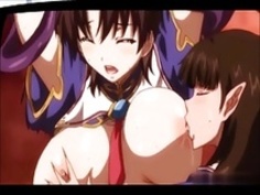 レズビアン・ユリ・ヘンタイは大ブックス・コンパイルを吸います