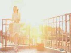 New post: 吉川あいみが男たちのいいなりに。温泉・バイブ・寝起きまでなんでもみせます