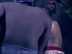 レディー忍者霞2