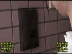 【竹内乃愛】「私にエッチな事教えてください・・・。」思春期の少女にSEXを教え込む