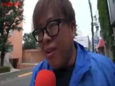 300MIUM-096 100%完全ガチ！噂の素人激カワ看板娘にアポなし取材⇒AV交渉！ targe