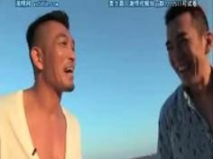 【素人、ギャル、黒ギャル、ナンパ】｟パンピー口説き｠口説きされてお酒を飲みながら盛り上がるパンピーのメチャカワ女が徐々にムラムラさせられSEX撮影