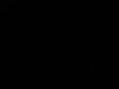 【並木優】 激かわ娘が美味しそうにチン○ンを豪快に舐めて激しくハメちゃってる‼