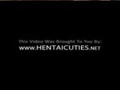 エロアニメ 美少女 顔射 アヘ顔 かわいい