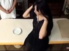 日本の女の子マッサージ、世界の反応から！