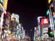 MLDO-112奴隷からお金を払う女の子