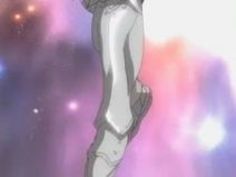 エロアニメ レイプ 爆乳 美女 アヘ顔