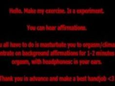 エロアニメ 抜ける 美乳 黒髪 乳