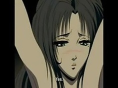 スレイブ・トゥ・パッションPart 1