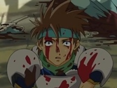 エトルリアの塔ep01