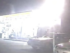 私は奇妙な男が私の妻01と性交するのを見たい