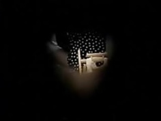 JP - ウィンドウピーピング - 3-4