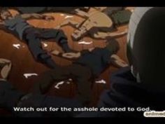 エロアニメ 巨乳 パイパン ハーレム セックス