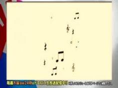 スケベな体の現役音大生とベッドの上でセッションしたい