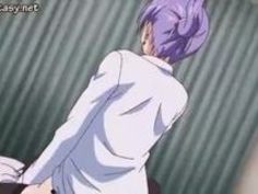 エロアニメ オナニー おっぱい クンニ 妹の