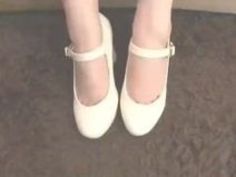 おっぱい 神 マン汁 失禁 チャ