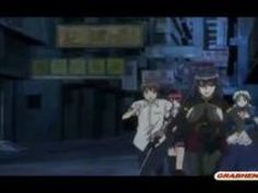 エロアニメ ロリ 美少女 レズ 手コキ