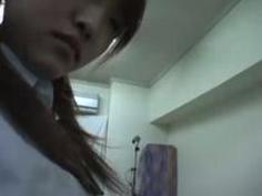 淫行おやじと少女の性教育　４