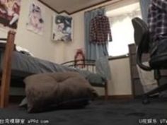 手コキ 痴女 パンチラ 誘惑 姫川ゆうな