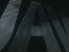 無修正 美少女 制服 かわいい まんこ