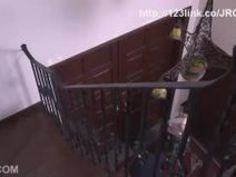 熟女 人妻 美熟女 誘惑 母