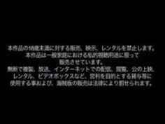 野外 美女 ベロチュー セックス 青姦