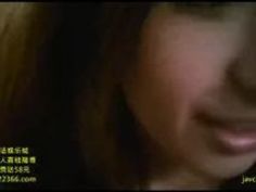 AV女優 隠し撮り 桃乃木かな リアル ラブホ