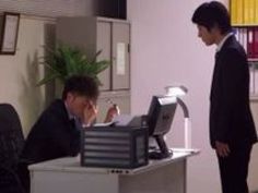 AV女優 誘惑 希志あいの 捜査官 女優