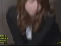 爆乳 手コキ 風間ゆみ 足コキ 顔面騎乗