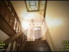 乱交 芸能人 集団 イキ ザーメン