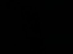 露出 蒼井そら ビーチ 初 露