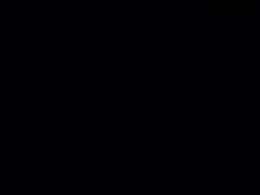 手コキ 天海つばさ バレないように 彼女 映画