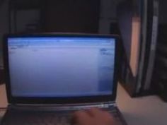 フェラ 手コキ 口内射精 主観 口内