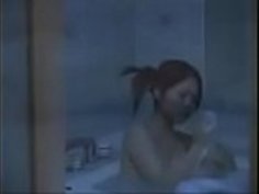 熱い日本の母親が彼女の息子を責める - porn4us.orgでPart2を見る