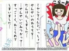 爆乳 調教 おばさん ぽっちゃり 奴隷