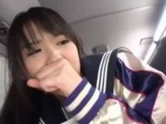 こっそり さくらゆら さくら 女の子 バレ