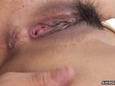 アビドルツアイドルコレクション葉月紗綾scene2 hd