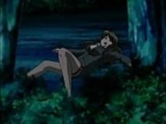 (18禁アニメ) (無修正) 魔が堕ちる夜 第一章 「デーモニックプリンセス」 (PS3アプコン 960x720 x264 AAC)