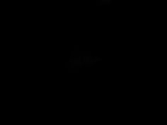 コスプレ つぼみ 制服 清楚 揉み