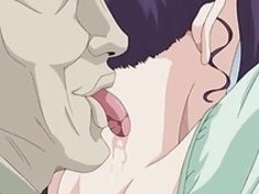 ベストヘンタイ1