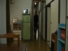 日本の倫理が失礼な話第1部 - HDMilfCam.comの詳細