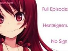 エロアニメ 爆乳 パイズリ 乳 テク