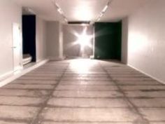 乱交 痴女 ハーレム 風間ゆみ 淫乱