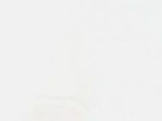 エロアニメ ロリ 美少女 巨乳 レズ