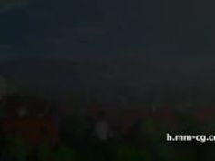 エロアニメ レイプ 奴隷 抜ける 触手