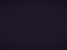 エロアニメ 美少女 巨乳 パイパン 風呂