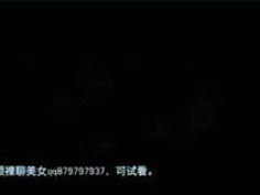 素人 澤村レイコ 澤村 男 願望